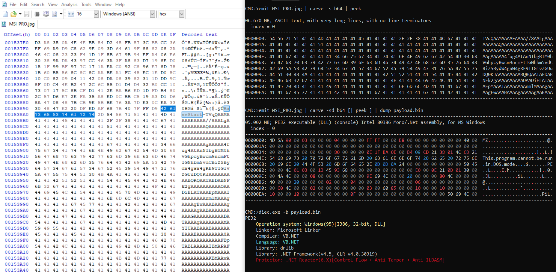 stage-2-msi-jpg-bindef-decrypt.png