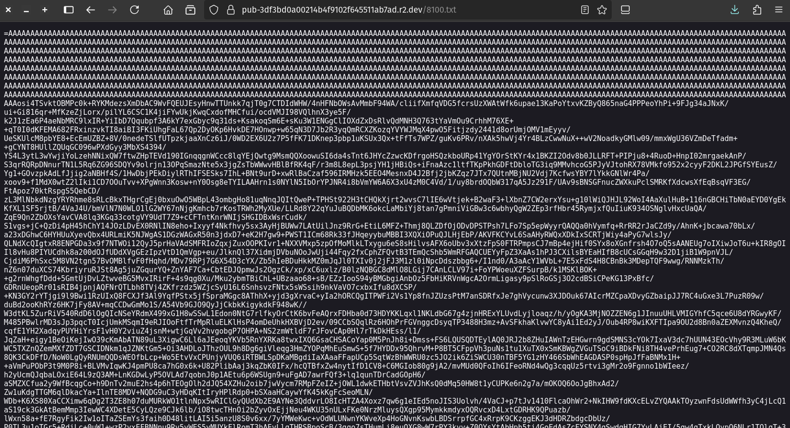 stage-3-8100-txt.png