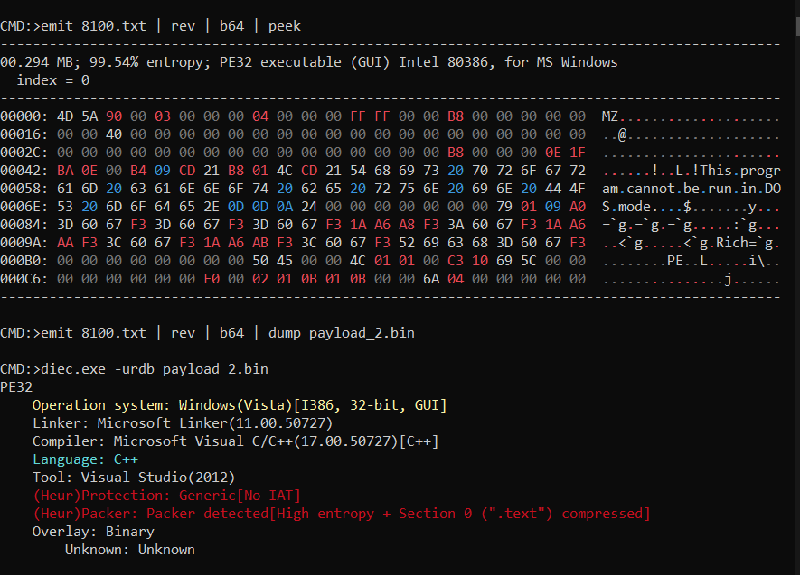 stage-3-bindef-8100-decrypt-payload.png