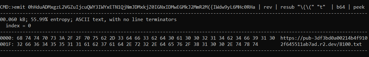 stage-3-bindef-decrypt-url.png