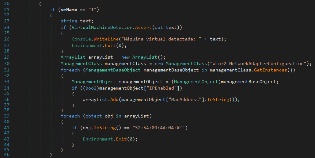 stage-3-dnspy-vmname.png