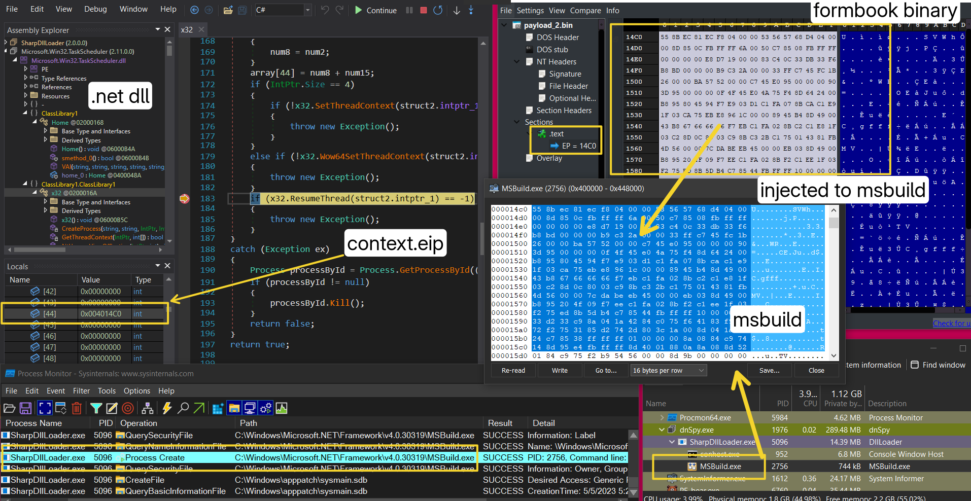 stage-3-process-injection-in-action.png