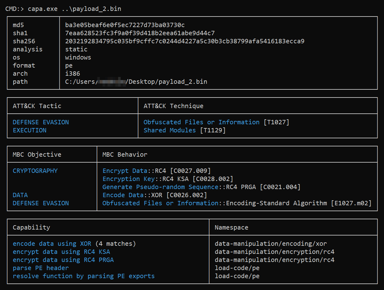 stage-4-capa-output.png