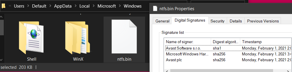 driver-file-in-explorer