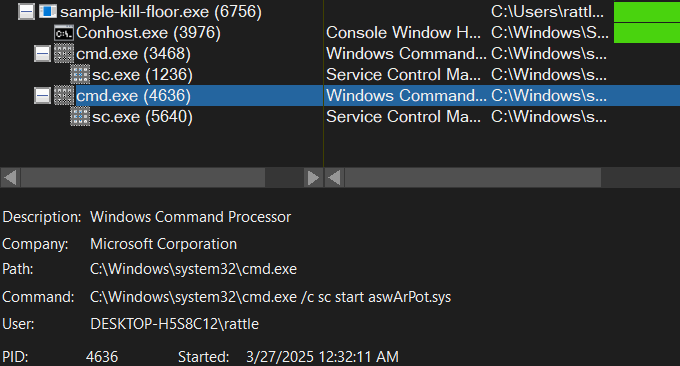 procmon-capture-cmd-runs-sc-exe-2