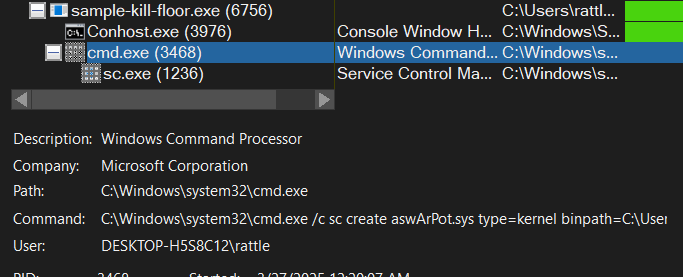 procmon-capture-cmd-runs-sc-exe