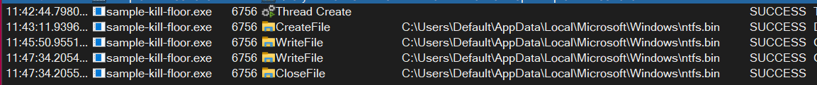 procmon-capture-driver-created