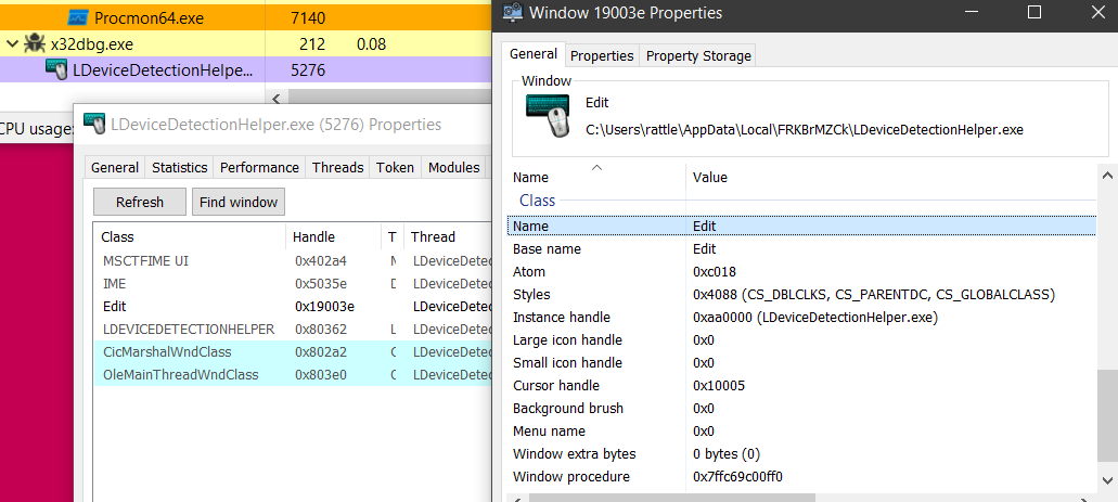 hid-dll-creates-hidden-window-class