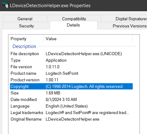 legitimate-file-details