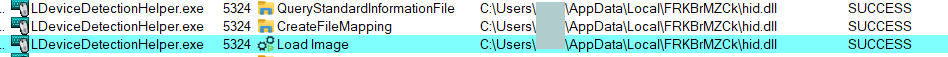 legitimate-file-dll-hijacking-procmon-event