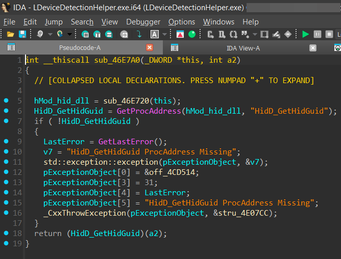 legitimate-file-subroutine-loads-hid-dll