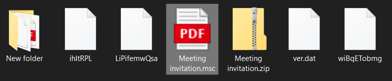 msc-file-disguised-as-apdf