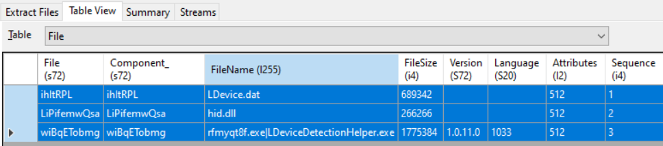 msi-file-table