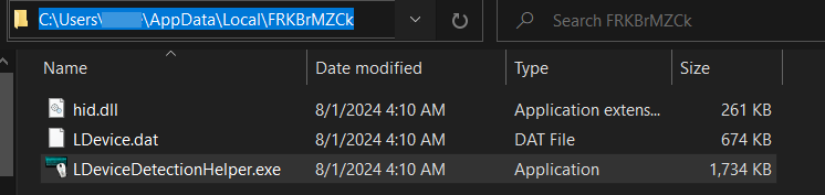 msi-files-dropped-in-explorer