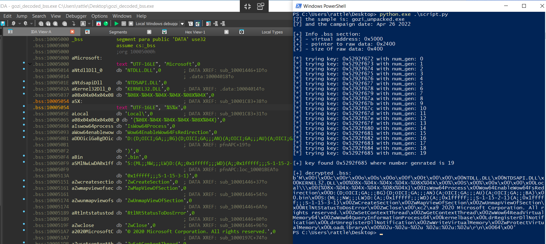 script_output