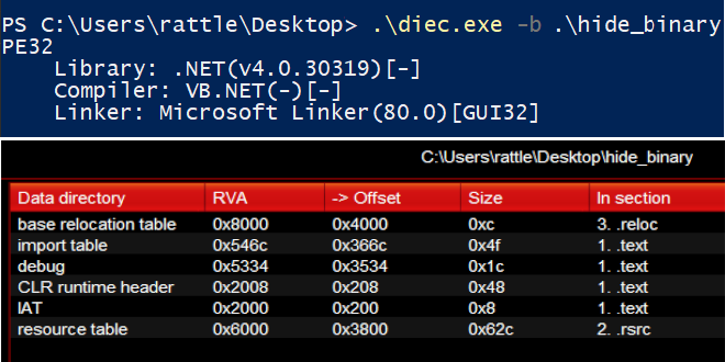 metadata_fileIdentification