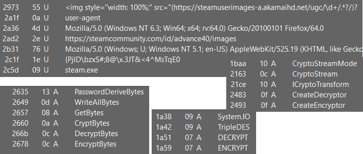 metadata_strings_output
