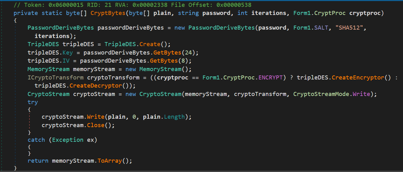 mw_fn_CryptBytes
