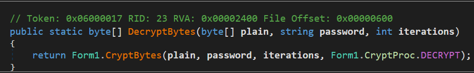 mw_fn_DecryptBytes