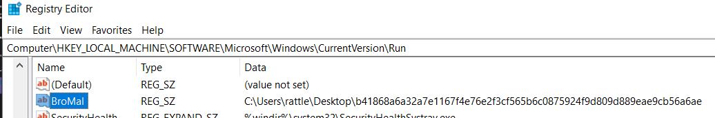 img_persistence_runkey
