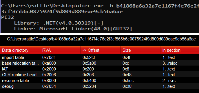 meta_fileIdentification