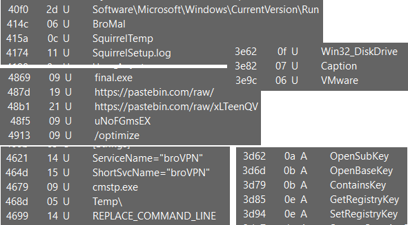 meta_strings_output
