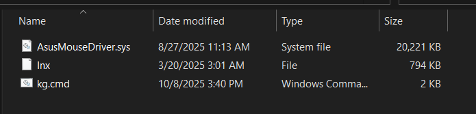 samples-list