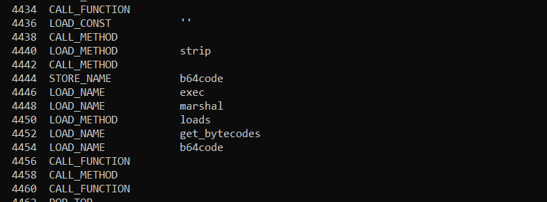 stg2-dis-exec-pyc-1