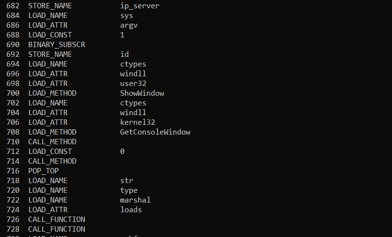 stg2-dis-hide-pyc-1