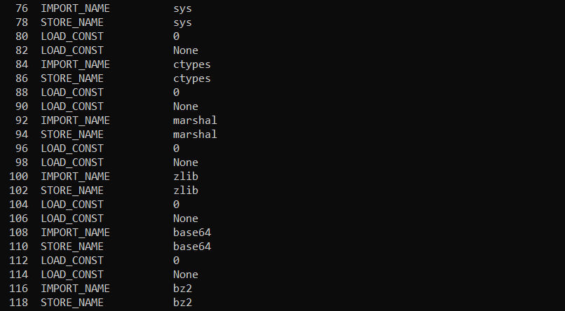 stg2-dis-import-pyc-1