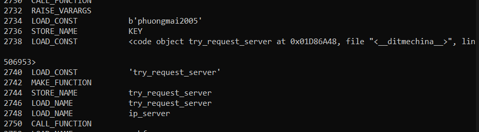 stg2-dis-request-server-pyc-1