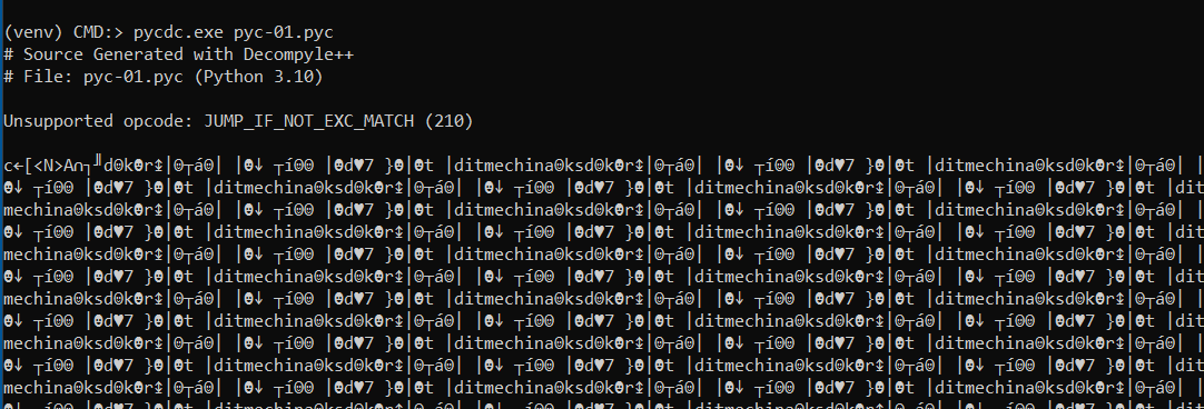 stg2-pycdc-failed-output