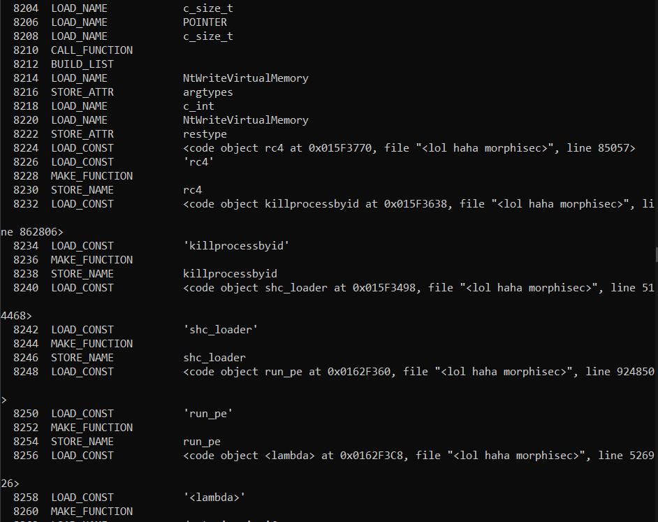 stg3-dis-functions-pyc-2