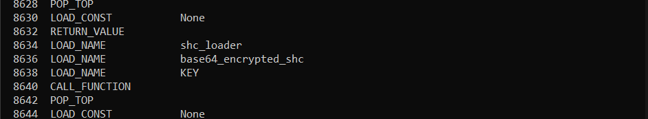 stg3-dis-shc-call-pyc-2