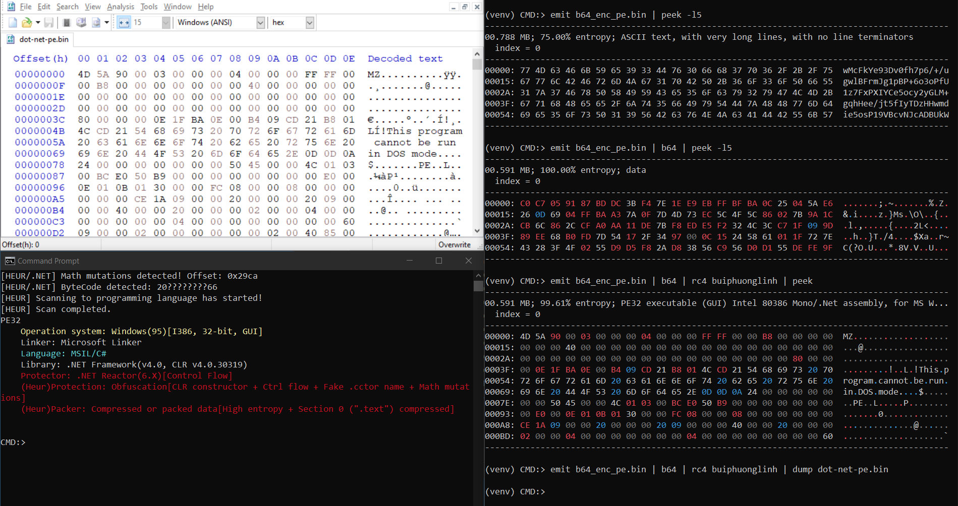 stg3-dotnet-decryption