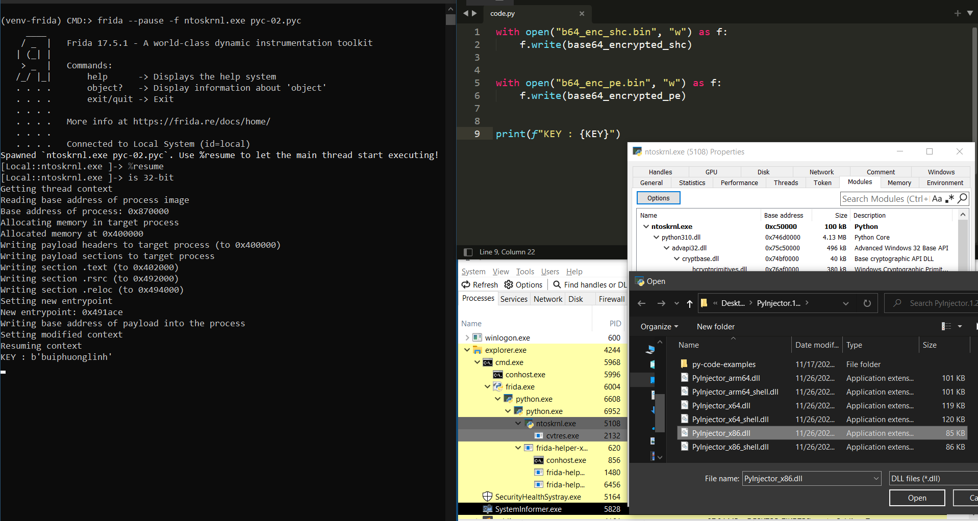 stg3-python-injection-on-pyc-2
