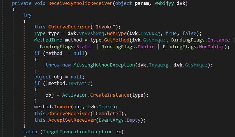 stg4-dnspy-method-invoke